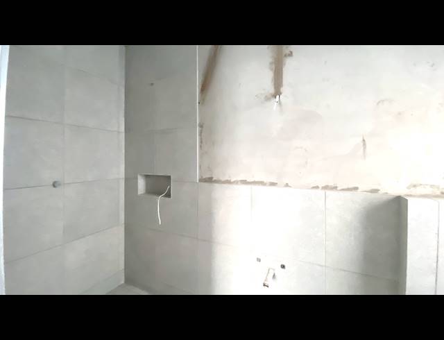 3 BEDROOM HOUSE FOR SALE IN ATLANTIC SANDS PRIVATE ESTATE